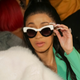 Cardi B